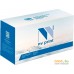 Картридж NV Print NV-CF532AY (аналог HP CF532A). Фото №1