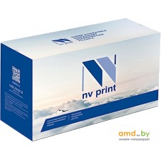 Картридж NV Print NV-TK1170 (аналог Kyocera TK-1170)