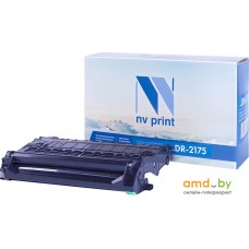 Картридж NV Print NV-DR2175 (аналог Brother DR-2175)