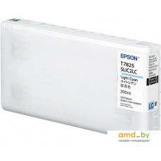 Картридж Epson C13T782500