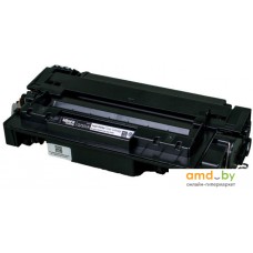 Картридж Sakura Printing SAQ7551A