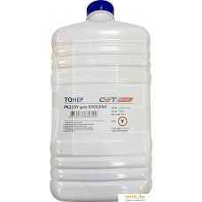 Тонер CET OSP0210Y500