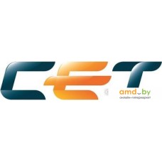 Фотобарабан CET CET-5674U