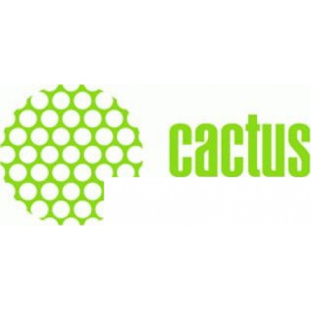 

Фотобарабан CACTUS CS-DU6600C, CS-DU6600C