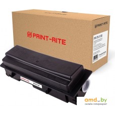 Картридж Print-Rite PR-TK1130 (аналог Kyocera TK1130)