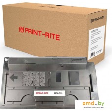 Картридж Print-Rite PR-TK7225 (аналог Kyocera TK7225)