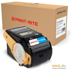 Картридж Print-Rite PR-106R02606 (аналог Xerox 106R02606)