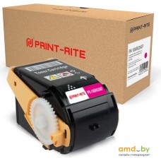 Картридж Print-Rite PR-106R02607 (аналог Xerox 106R02607)