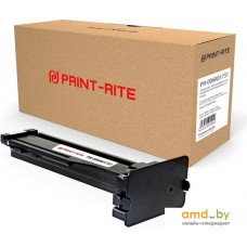 Картридж Print-Rite PR-006R01731 (аналог Xerox 006R01731)