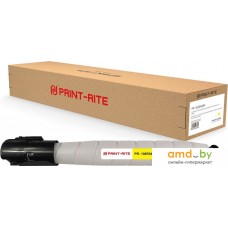 Картридж Print-Rite PR-106R04084 (аналог Xerox 106R04084)