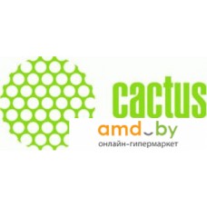 Фотобарабан CACTUS CS-DU3600