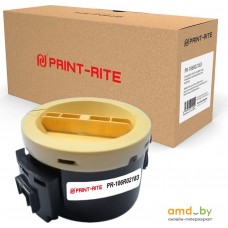 Картридж Print-Rite PR-106R02183 (аналог Xerox 106R02183)