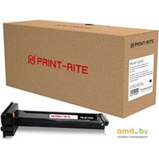 Картридж Print-Rite PR-W1335X (аналог HP W1335X)