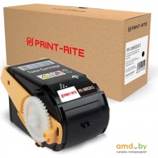 Картридж Print-Rite PR-106R02612 (аналог Xerox 106R02612)