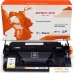 Картридж Print-Rite PR-CF226A (аналог HP CF226A). Фото №1