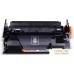 Картридж Print-Rite PR-CF226A (аналог HP CF226A). Фото №2