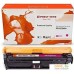 Картридж Print-Rite PR-CE343A (аналог HP CE343A). Фото №1