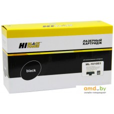 Картридж Hi-Black HB-ML-1610D3