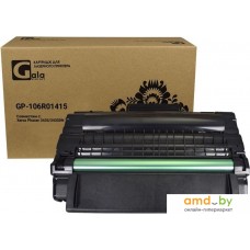 Картридж Gala-print GP-106R01415 (аналог Xerox 106R01415)