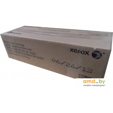 Фотобарабан Xerox 013R00671