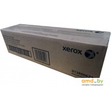 Фотобарабан Xerox 013R00672