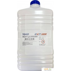 Тонер CET OSP0207Y500