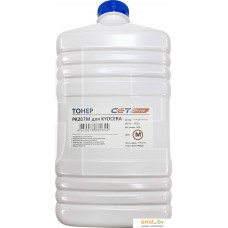 Тонер CET OSP0207M500