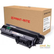 Картридж Print-Rite PR-TK1200 (аналог Kyocera TK1200)