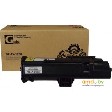 Картридж Gala-print GP-TK-1200 (аналог Kyocera TK-1200)