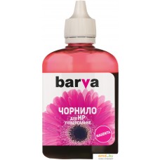 Чернила Barva HU2-362 [033930]