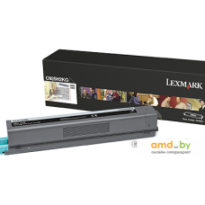 Картридж Lexmark Toner Cartridge [C925H2KG]