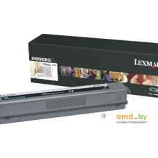 Картридж Lexmark Toner Cartridge [X925H2KG]