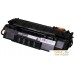 Картридж Sakura Printing SAQ5949A (аналог HP Q5949A). Фото №2