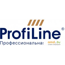 Картридж ProfiLine 006R01659 (аналог Xerox 006R01659)