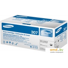 Картридж Samsung MLT-D307E