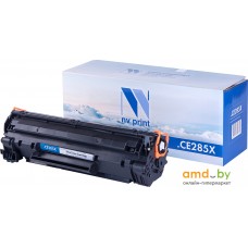 Картридж NV Print NV-CE285X