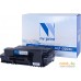 Картридж NV Print NV-MLTD203U (аналог Samsung MLT-D203U). Фото №1