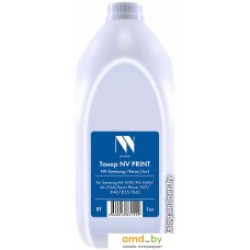 Тонер NV Print NV-Samsung/Xerox