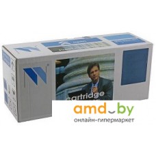 Картридж NV Print NV-Q5949X (аналог HP Q5949X)