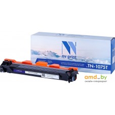 Картридж NV Print NV-TN1075T (аналог Brother TN-1075T)