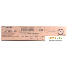 Картридж Toshiba T-2450E-5K