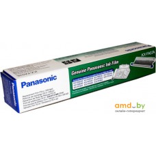 Картридж-пленка для факса Panasonic KX-FA57A