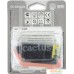 Картридж CACTUS CS-CB322N (аналог HP 178XL (CB322HE)). Фото №4