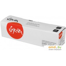 Картридж Sakura Printing SA45807106/45807120 (аналог OKI 45807120)