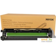 Фотобарабан Xerox 013R00687