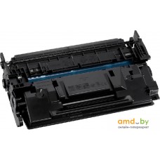 Картридж Uniton аналог HP 59X CF259X (без чипа)