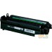 Картридж Sakura Printing SAKXFAD412A (аналог Panasonic KX-FAD412A). Фото №2