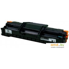 Картридж Sakura Printing SAMLT-D119S