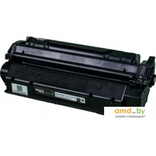 Картридж Sakura Printing C7115X (аналог HP C7115X)