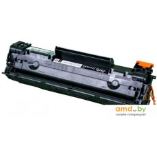 Картридж Sakura Printing SACF283A